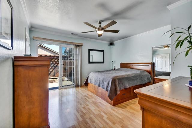 241 Terrace Avenue, San Bruno CA: https://media.crmls.org/mediaz/b4c5b9ca-3069-46da-8a0d-adf43bc9750a.jpg