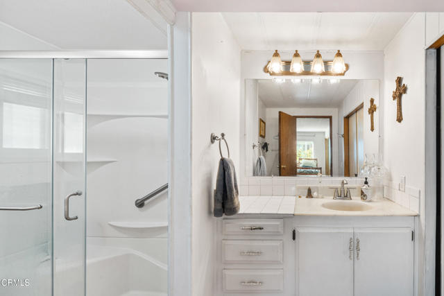 Detail Gallery Image 15 of 46 For 33 Heather Way #33,  Ventura,  CA 93004 - 2 Beds | 2 Baths