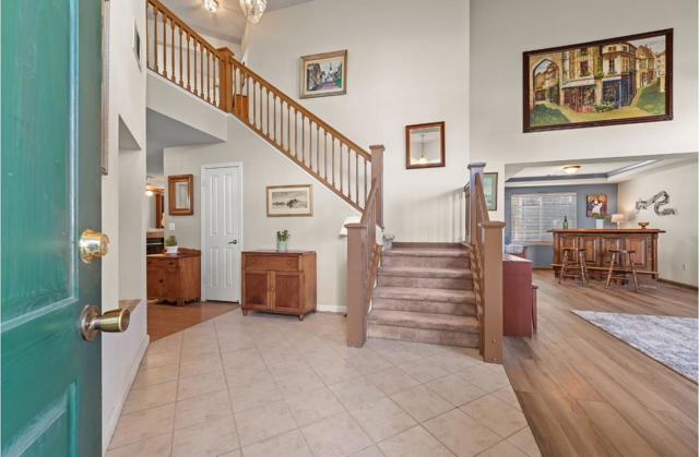 2090 Iroula Way, Tracy CA: https://media.crmls.org/mediaz/b4c5ef22-41df-4fb8-998c-17d8792460eb.jpg