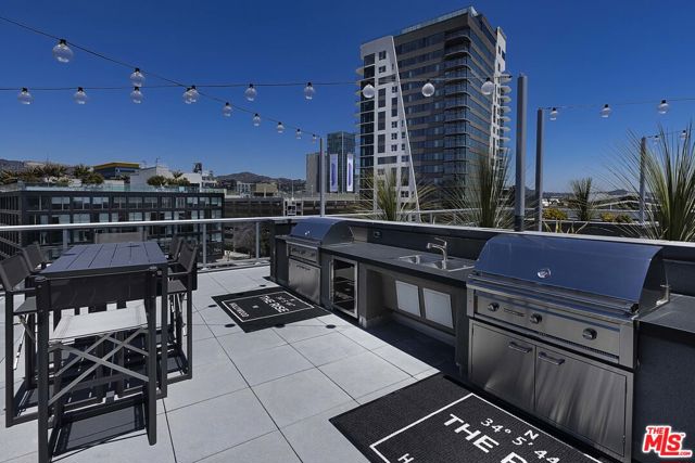1331 N Cahuenga Boulevard, Los Angeles CA: https://media.crmls.org/mediaz/b4c5f4b0-0262-40f9-8787-db7e9bb458d6.jpg
