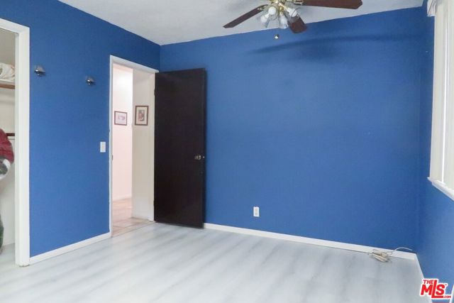 16065 Porter Avenue, Riverside CA: https://media.crmls.org/mediaz/b4c6151b-090d-4f42-bf25-eefcb9c5dcf5.jpg