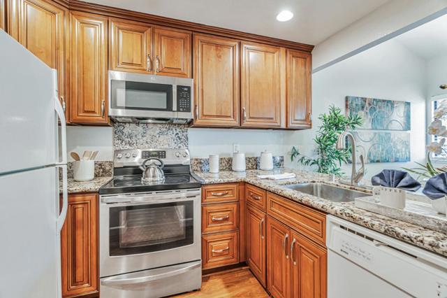 4020 Williams Road, San Jose CA: https://media.crmls.org/mediaz/b4c616a1-bdd7-4d84-b348-d49500a5d76e.jpg