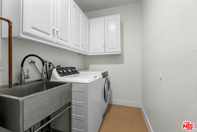 Drew Fenton | 1648 Palisades Drive Pacific Palisades CA | MLS: 7459601