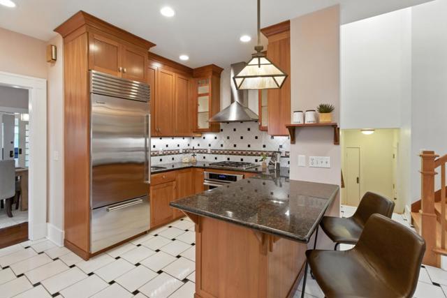 35 Hawthorne Way, San Jose CA: https://media.crmls.org/mediaz/b4c61f7d-c4e0-4171-a53a-a01299c853fc.jpg