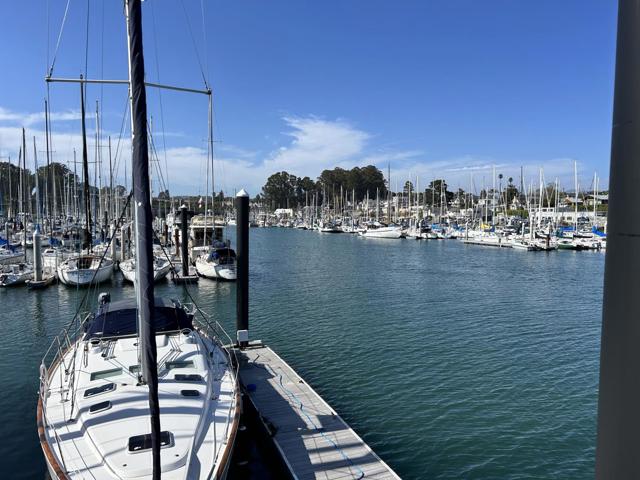 211 2nd Avenue, Santa Cruz CA: https://media.crmls.org/mediaz/b4c62a03-130a-41bd-b75a-7f69b50bf837.jpg