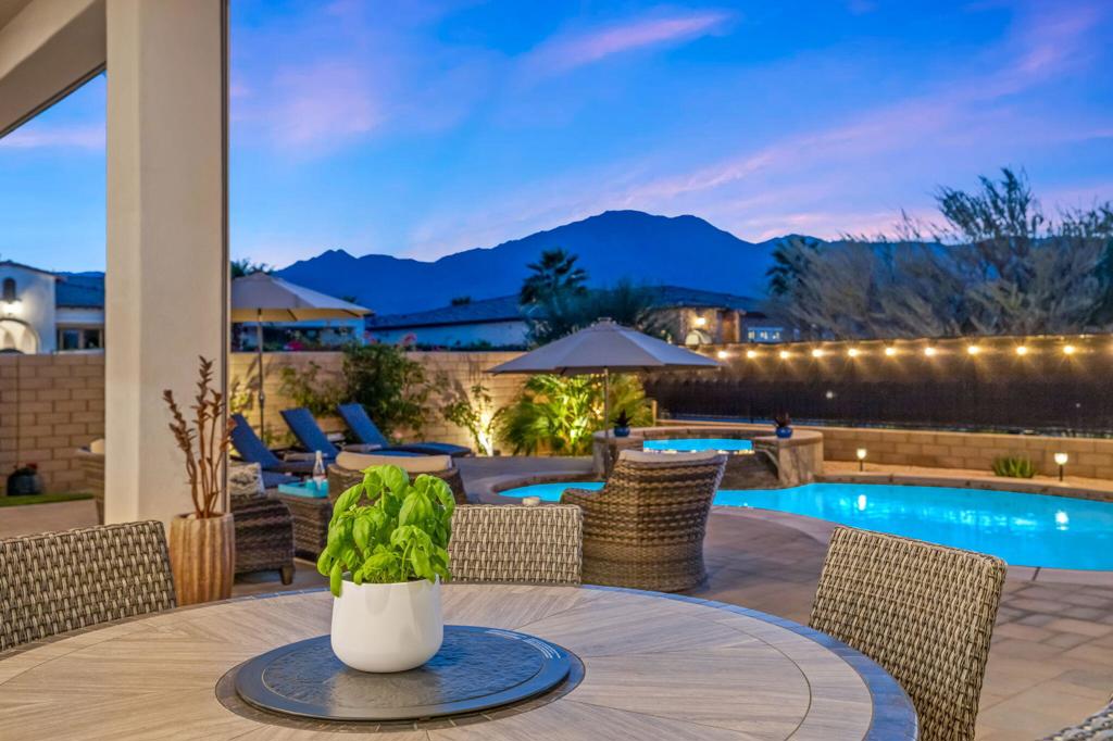 MLS #219138004DA image #44