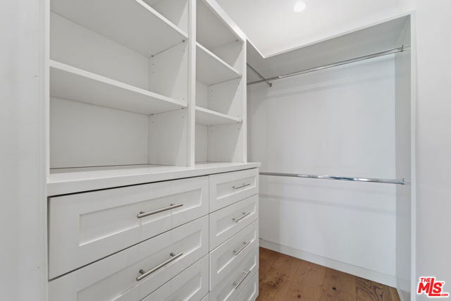 393 Huntley Drive, 1 photo 19