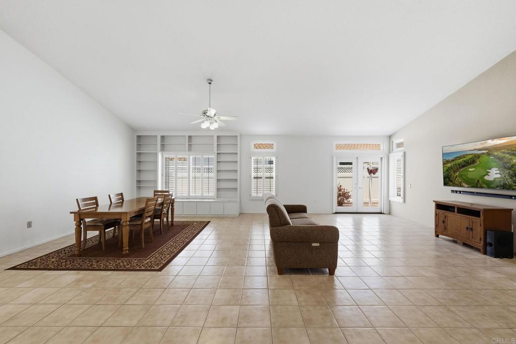 4950 Lerkas Way - photo 14