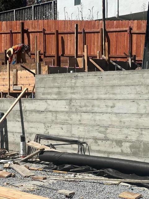 2004 Mezes Avenue, Belmont CA: https://media.crmls.org/mediaz/b4c64bb0-2297-4674-b15b-7d47e06bc687.jpg