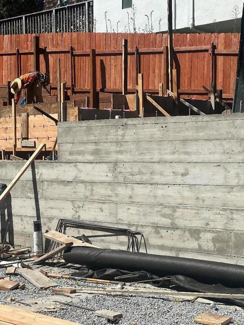 MLS #ML82028274 image #7