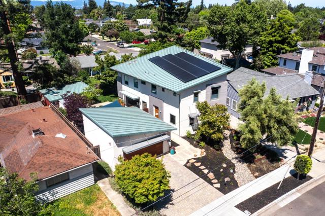 1675 Collingwood Avenue, San Jose CA: https://media.crmls.org/mediaz/b4c65ee4-258d-4f4d-8bdf-81b13318d3ae.jpg
