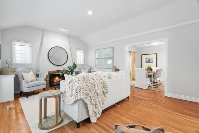 1021 Elm Street, San Carlos CA: https://media.crmls.org/mediaz/b4c68570-5bb6-44be-a0bb-d75605e8f9f2.jpg