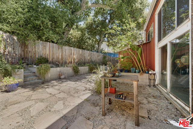 6349 Blanchard Canyon Road, Tujunga CA: https://media.crmls.org/mediaz/b4c6932c-a0d0-4563-a582-229b9adf6fcf.jpg