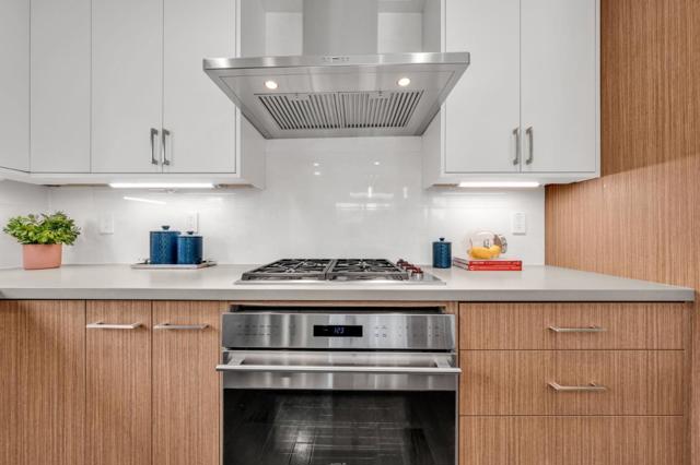 638 Enos Court, Santa Clara CA: https://media.crmls.org/mediaz/b4c6b7ab-b578-467f-b625-29363c2785e2.jpg