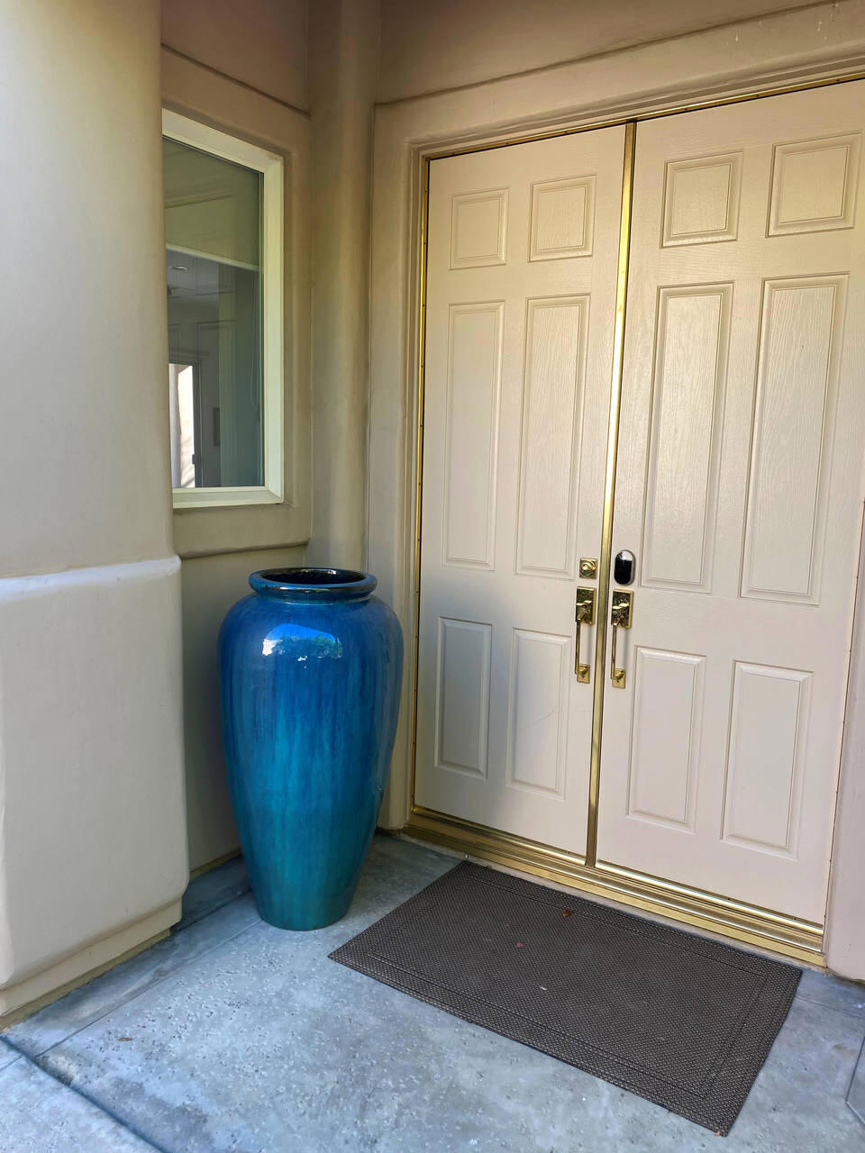 MLS #219113599DA img 22