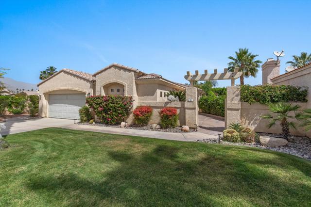 Image 2 for 33 Florentina Dr, Rancho Mirage, CA 92270