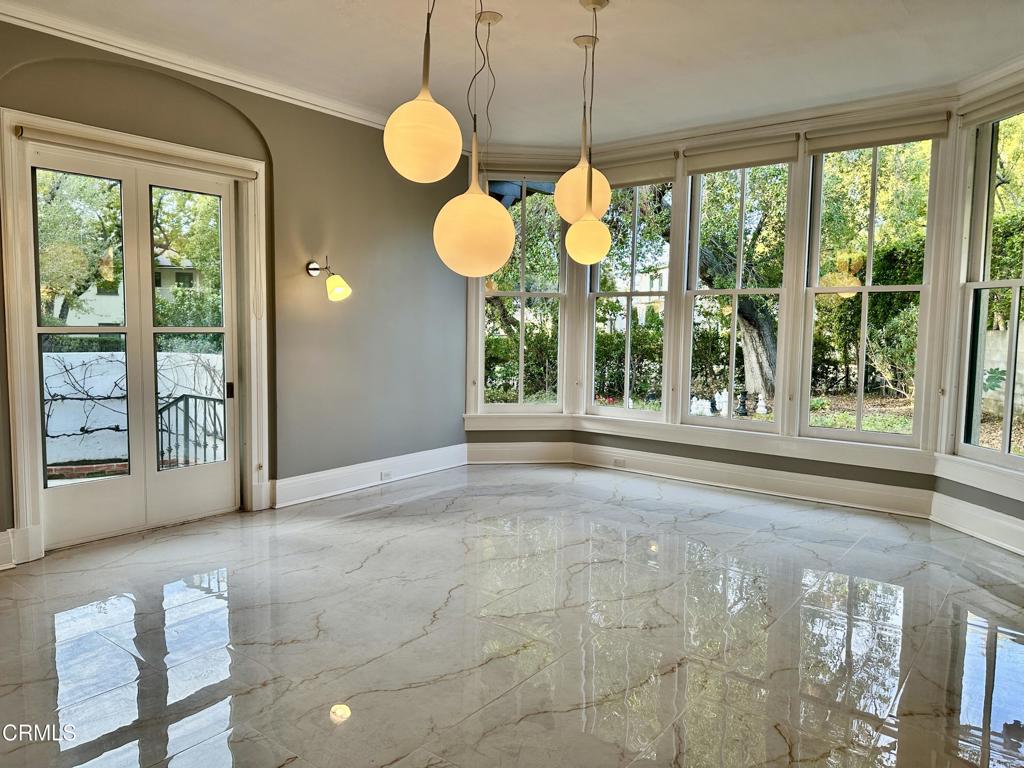 1425 Wentworth AvenuePasadena img 5