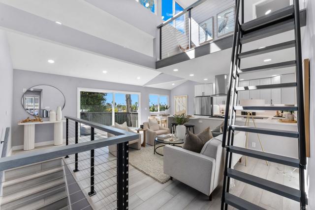 Detail Gallery Image 19 of 41 For 1413 La Salina St, Oceanside,  CA 92054 - 3 Beds | 2 Baths