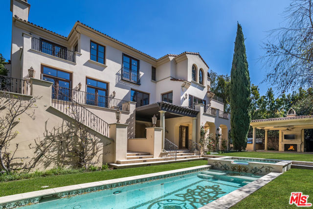 2167 Sheringham Lane, Los Angeles CA: https://media.crmls.org/mediaz/b4c7af57-9873-4de9-8e7e-75299ecc66cf.jpg