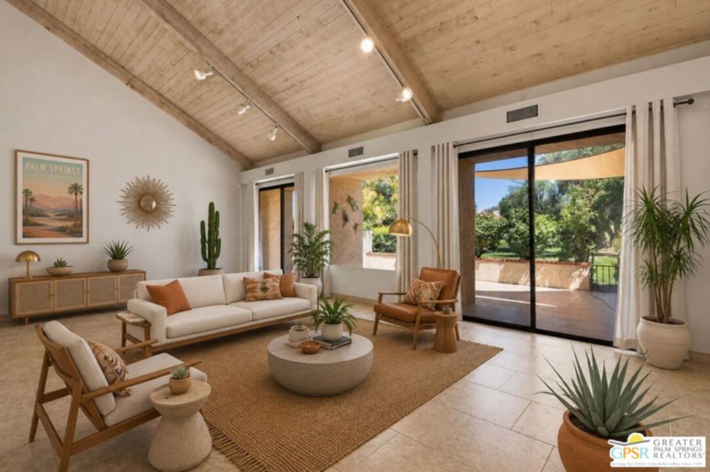143 Desert West Drive