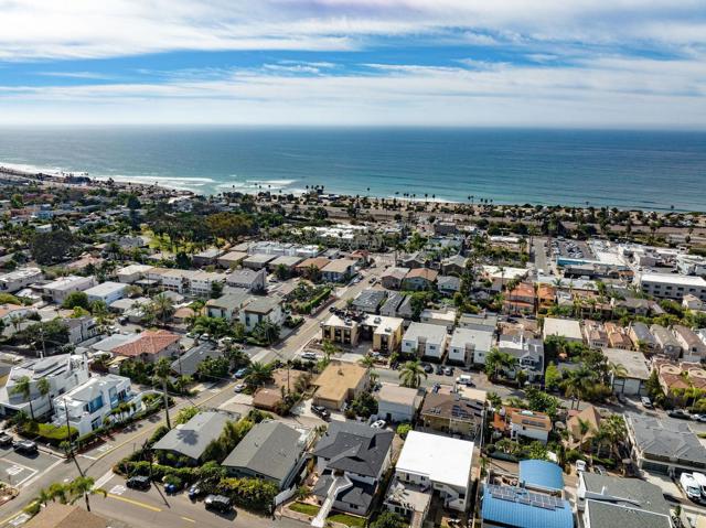 Detail Gallery Image 67 of 68 For 2172 Oxford Ave, Cardiff By The Sea,  CA 92007 - 3 Beds | 3/1 Baths