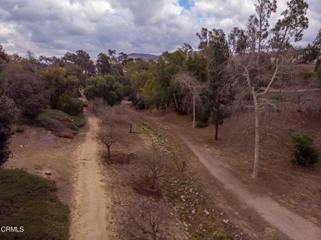 Detail Gallery Image 27 of 34 For 5696 Recodo Way, Camarillo,  CA 93012 - 2 Beds | 2 Baths
