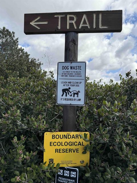 Detail Gallery Image 35 of 38 For 2168 S Coast Highway, Oceanside,  CA 92054 - 2 Beds | 2 Baths