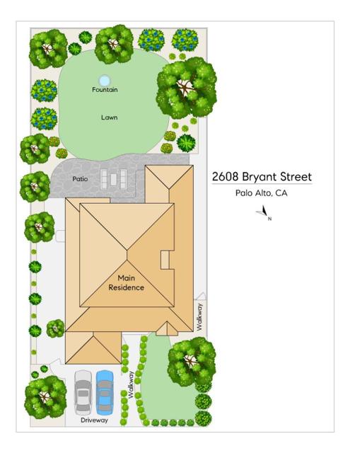 2608 Bryant Street, Palo Alto CA: https://media.crmls.org/mediaz/b4c80f2c-61af-43c6-81eb-edbc5a2a48f0.jpg