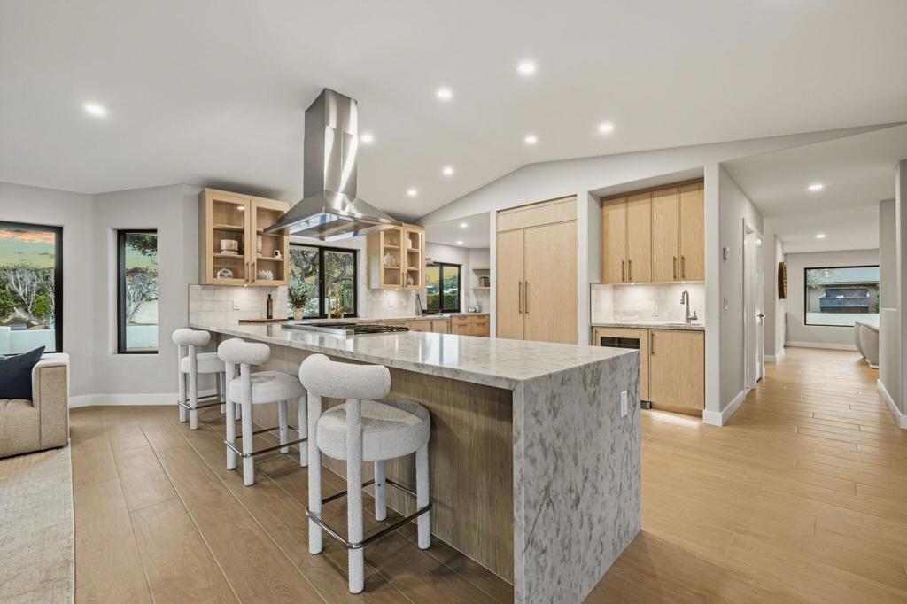 MLS #219138891DA image #66