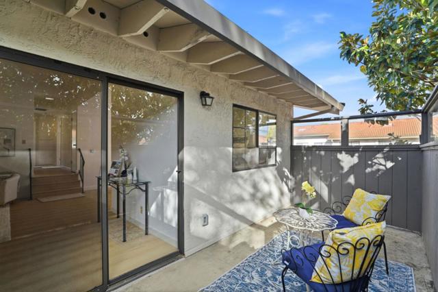 403 Kenbrook Circle, San Jose CA: https://media.crmls.org/mediaz/b4c8243b-0bf1-4ae8-81a5-fb2267ca31e4.jpg