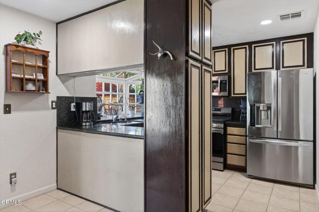 Detail Gallery Image 18 of 50 For 5430 Fieldcrest Dr, Camarillo,  CA 93012 - 3 Beds | 2 Baths