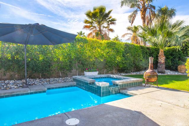 74629 Lavender Way, Palm Desert CA: https://media.crmls.org/mediaz/b4c841a8-2df0-4f01-aab3-44e54cbfe910.jpg