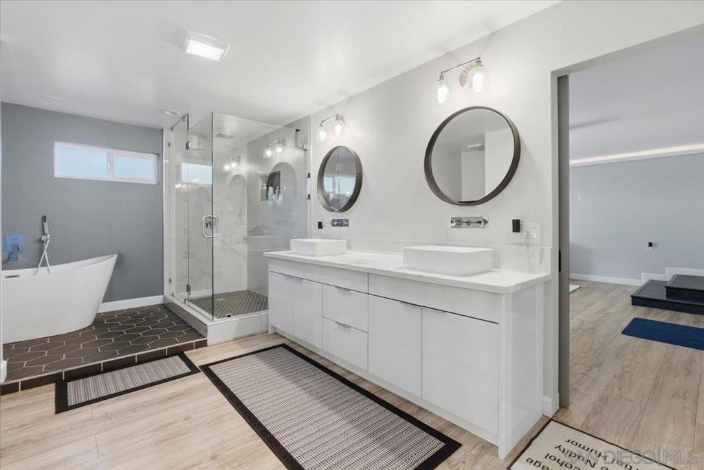 907 Seph Way - photo 12