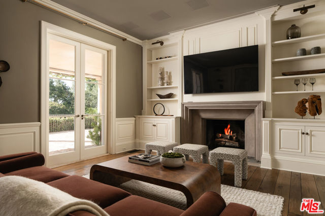 Image 34 of 48 For 771 Garden Lane