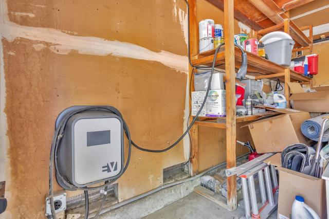 7179 Via Maria, San Jose CA: https://media.crmls.org/mediaz/b4c8603f-5e8a-443c-b735-1d3ab6b33cb8.jpg
