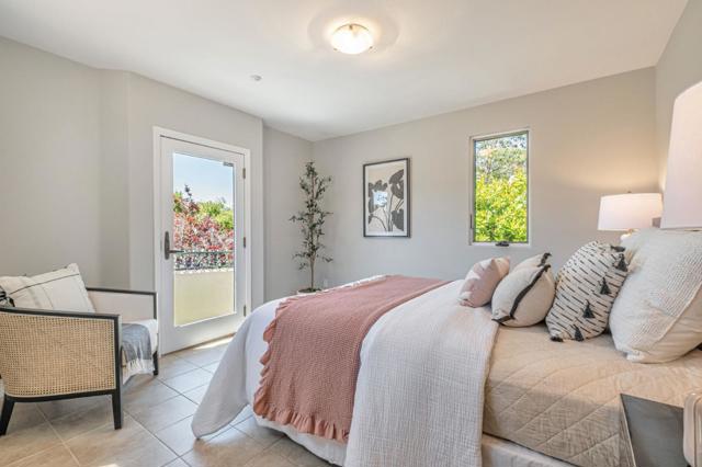 125 Zanzibar Drive, Aptos CA: https://media.crmls.org/mediaz/b4c86b25-f671-424a-b23b-aa397555d718.jpg