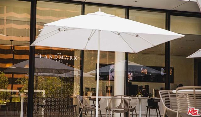 11750 Wilshire Boulevard, Los Angeles CA: https://media.crmls.org/mediaz/b4c874fa-9853-4ed3-9237-5bdb34bd6399.jpg