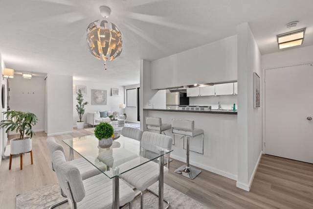 1 Appian Way, South San Francisco CA: https://media.crmls.org/mediaz/b4c88b59-259f-4731-aa96-db202a48b632.jpg