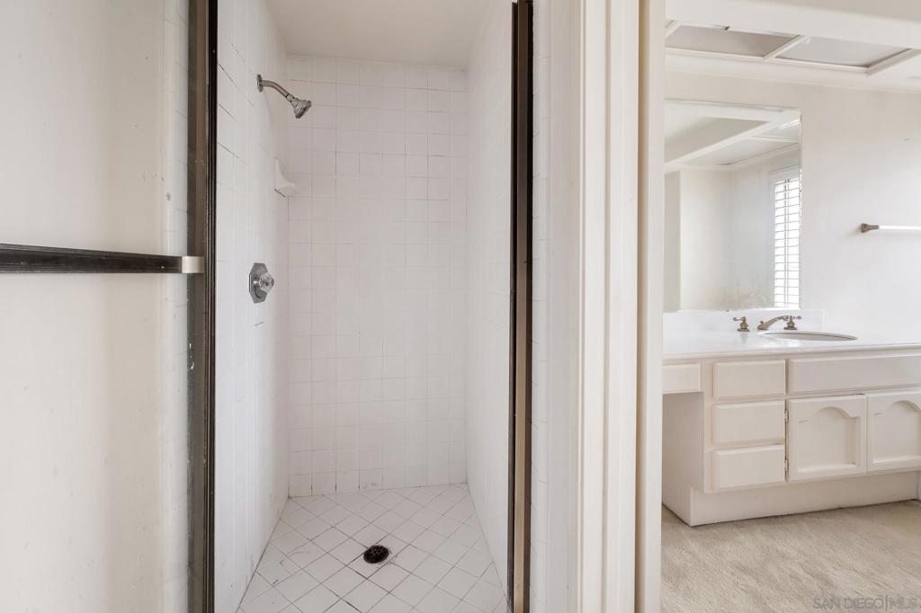 MLS #250044118SD image #26