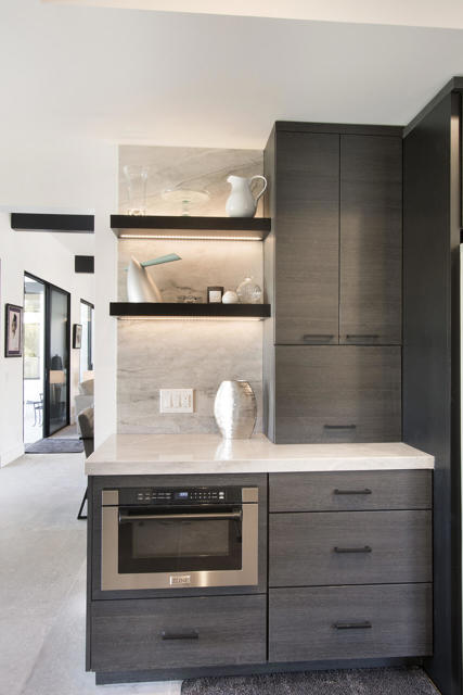 75414 Palm Shadow Drive, Indian Wells CA: https://media.crmls.org/mediaz/b4c891ca-503b-4a9b-89aa-2ba8c6fd945b.jpg