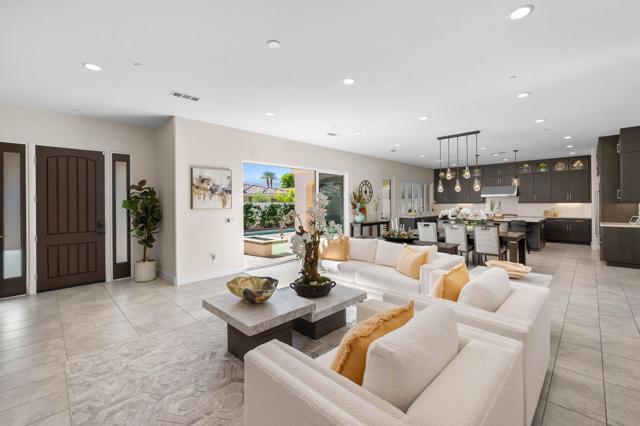 75160 Citadel Place, Indian Wells, CA 92210