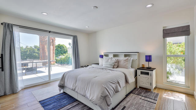 73042 Willow Street, Palm Desert CA: https://media.crmls.org/mediaz/b4c8c4c1-e8ed-4d99-8ce0-44475fdfe727.jpg