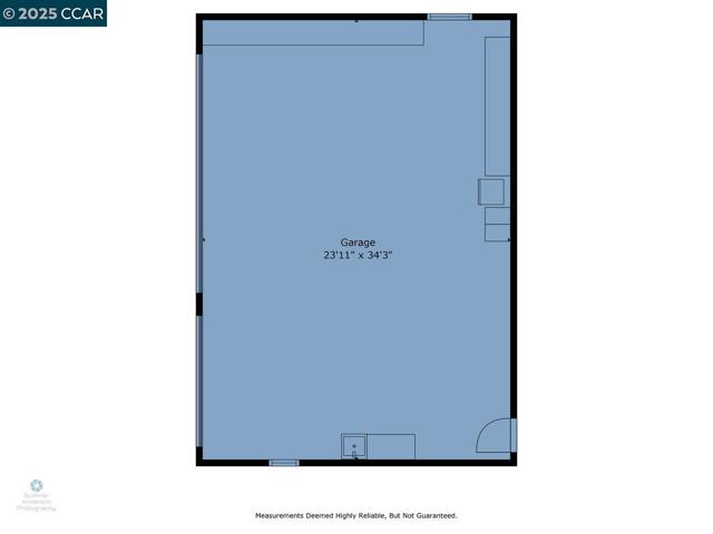 2 Deer field, Walnut Creek CA: https://media.crmls.org/mediaz/b4c8f2ff-3b3b-4f9f-baf8-909554f2ab53.jpg