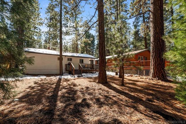 41602 McWhinney Ln, Big Bear, California 92315, 3 Bedrooms Bedrooms, ,3 BathroomsBathrooms,Single Family Residence,For Sale,McWhinney Ln,250019781SD