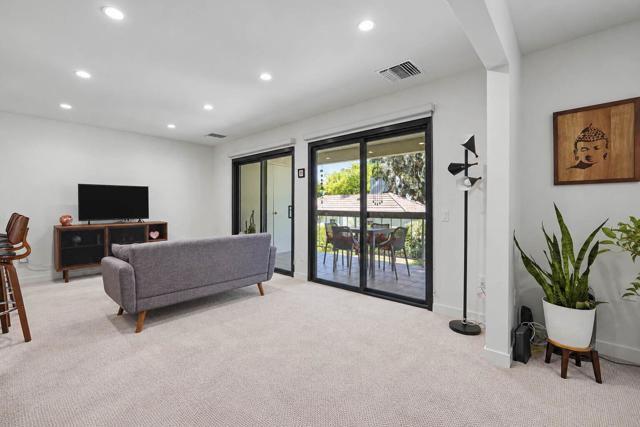 1725 N Via Miraleste #2121, Palm Springs, CA 92262