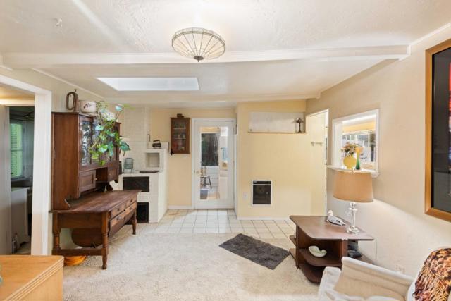 2510 Bean Creek Road, Scotts Valley CA: https://media.crmls.org/mediaz/b4c94c30-bf39-4830-ba01-572c69b25fa1.jpg