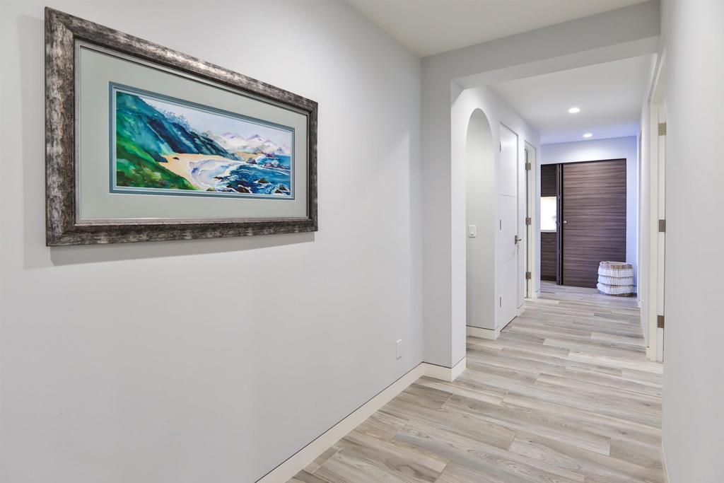 861 Beachfront Drive - photo 18
