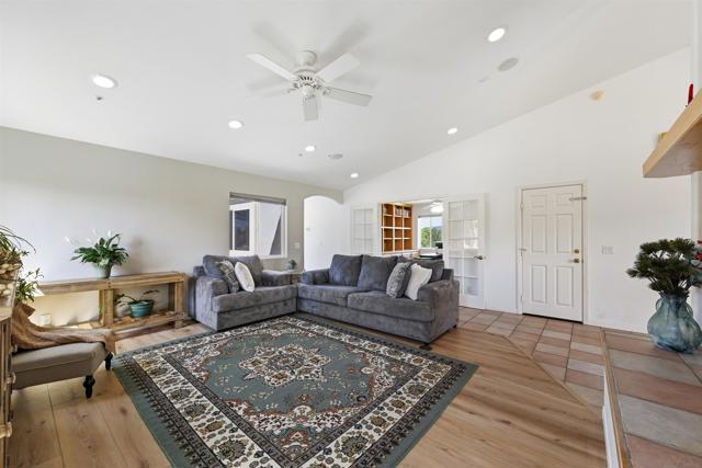 Image 6 of 46 For 15730 Rainbird