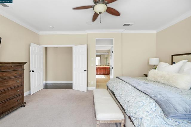 139 Shelterwood Ln, Danville CA: https://media.crmls.org/mediaz/b4c98aa4-34f8-4b82-b5d3-a79711a937c4.jpg