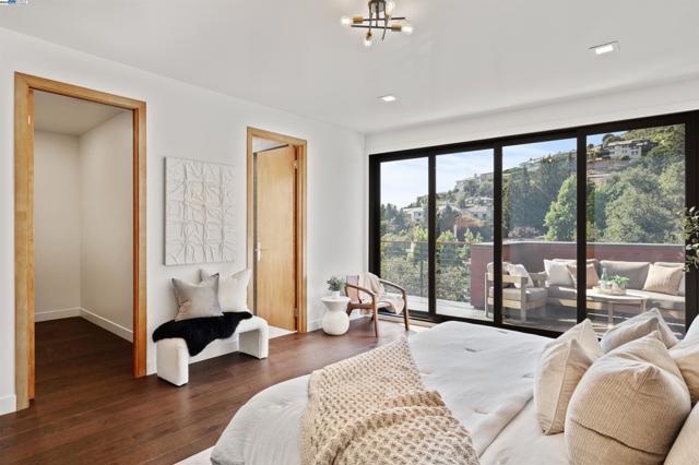 Image 30 of 53 For 6142 Ruthland Rd